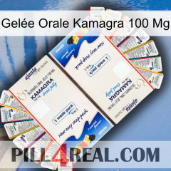 Gelée Orale Kamagra 100 Mg kamagra1